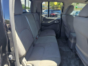 Thumbnail image of 2018 Nissan Frontier at Modern Corp Auto Sales