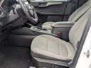 Thumbnail image of 2022 Ford Escape at USED - Terry's Ford of Peotone