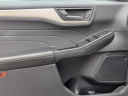 Thumbnail image of 2022 Ford Escape at USED - Terry's Ford of Peotone