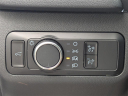 Thumbnail image of 2022 Ford Escape at USED - Terry's Ford of Peotone