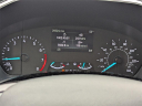 Thumbnail image of 2022 Ford Escape at USED - Terry's Ford of Peotone