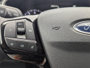 Thumbnail image of 2022 Ford Escape at USED - Terry's Ford of Peotone