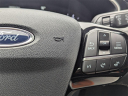Thumbnail image of 2022 Ford Escape at USED - Terry's Ford of Peotone