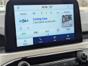 Thumbnail image of 2022 Ford Escape at USED - Terry's Ford of Peotone