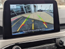 Thumbnail image of 2022 Ford Escape at USED - Terry's Ford of Peotone