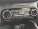Thumbnail image of 2022 Ford Escape at USED - Terry's Ford of Peotone
