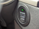 Thumbnail image of 2022 Ford Escape at USED - Terry's Ford of Peotone