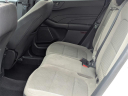 Thumbnail image of 2022 Ford Escape at USED - Terry's Ford of Peotone