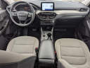 Thumbnail image of 2022 Ford Escape at USED - Terry's Ford of Peotone