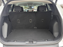 Thumbnail image of 2022 Ford Escape at USED - Terry's Ford of Peotone