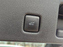 Thumbnail image of 2022 Ford Escape at USED - Terry's Ford of Peotone