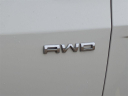 Thumbnail image of 2022 Ford Escape at USED - Terry's Ford of Peotone