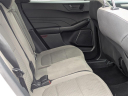 Thumbnail image of 2022 Ford Escape at USED - Terry's Ford of Peotone