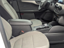 Thumbnail image of 2022 Ford Escape at USED - Terry's Ford of Peotone