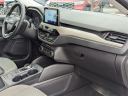 Thumbnail image of 2022 Ford Escape at USED - Terry's Ford of Peotone