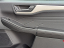Thumbnail image of 2022 Ford Escape at USED - Terry's Ford of Peotone