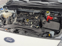Thumbnail image of 2022 Ford Escape at USED - Terry's Ford of Peotone