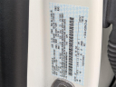 Thumbnail image of 2022 Ford Escape at USED - Terry's Ford of Peotone