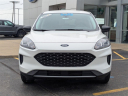 Thumbnail image of 2022 Ford Escape at USED - Terry's Ford of Peotone