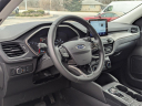 Thumbnail image of 2022 Ford Escape at USED - Terry's Ford of Peotone