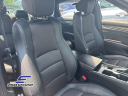 2019 Honda Accord Sport at STREAM AUTO OUTLET