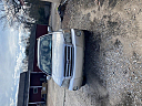 Thumbnail image of 2001 Toyota Highlander at T & W Motors, Inc.