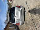 Thumbnail image of 2001 Toyota Highlander at T & W Motors, Inc.