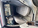 Thumbnail image of 2001 Toyota Highlander at T & W Motors, Inc.