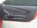 Thumbnail image of 2015 Chevrolet Camaro at Duncan Ford Chrysler