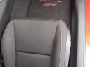Thumbnail image of 2015 Chevrolet Camaro at Duncan Ford Chrysler