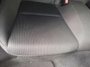 Thumbnail image of 2015 Chevrolet Camaro at Duncan Ford Chrysler