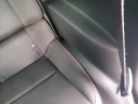 Thumbnail image of 2015 Chevrolet Camaro at Duncan Ford Chrysler