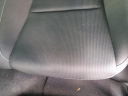 Thumbnail image of 2015 Chevrolet Camaro at Duncan Ford Chrysler