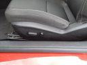 Thumbnail image of 2015 Chevrolet Camaro at Duncan Ford Chrysler
