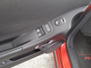 Thumbnail image of 2015 Chevrolet Camaro at Duncan Ford Chrysler