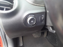 Thumbnail image of 2015 Chevrolet Camaro at Duncan Ford Chrysler