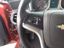 Thumbnail image of 2015 Chevrolet Camaro at Duncan Ford Chrysler