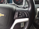 Thumbnail image of 2015 Chevrolet Camaro at Duncan Ford Chrysler