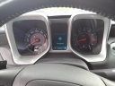 Thumbnail image of 2015 Chevrolet Camaro at Duncan Ford Chrysler