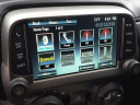 Thumbnail image of 2015 Chevrolet Camaro at Duncan Ford Chrysler