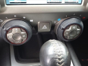 Thumbnail image of 2015 Chevrolet Camaro at Duncan Ford Chrysler
