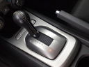 Thumbnail image of 2015 Chevrolet Camaro at Duncan Ford Chrysler