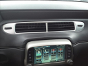 Thumbnail image of 2015 Chevrolet Camaro at Duncan Ford Chrysler