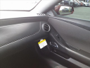 Thumbnail image of 2015 Chevrolet Camaro at Duncan Ford Chrysler