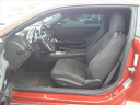 Thumbnail image of 2015 Chevrolet Camaro at Duncan Ford Chrysler