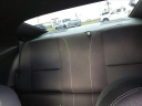 Thumbnail image of 2015 Chevrolet Camaro at Duncan Ford Chrysler