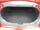 Thumbnail image of 2015 Chevrolet Camaro at Duncan Ford Chrysler