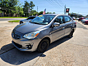 Thumbnail image of 2017 Mitsubishi Mirage G4 at 27 Auto Sales INC of Leon