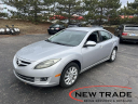 Thumbnail image of 2011 Mazda Mazda6 at Serra Honda Brighton