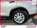 Thumbnail image of 2019 Nissan Rogue at Legend Nissan